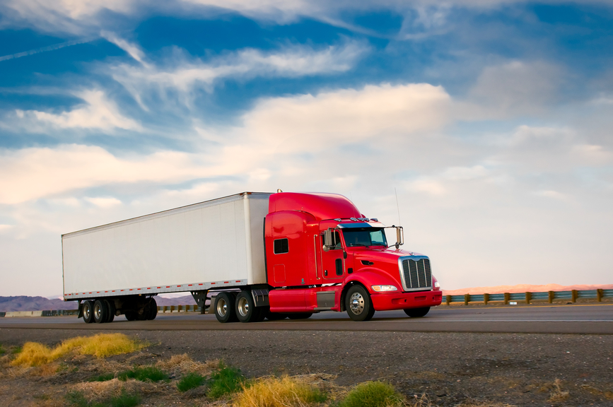 V1 Logistics Services, Yelahanka